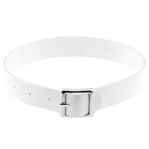 チョーカー レディース 通販 | Amazon Fashion